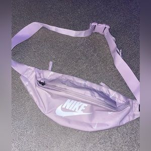 Nike Bag